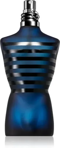 בושם לגבר ז'אן פול גוטייה אולטרה מאל אינטנס