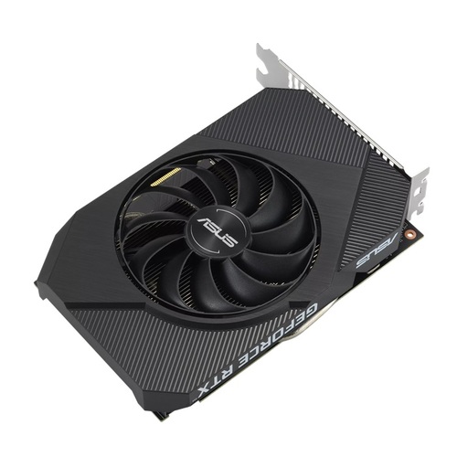 כרטיס מסך ASUS Phoenix GeForce RTX 3050 V2 8GB GDDR6