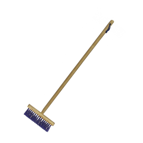 מטאטא ילדים J45