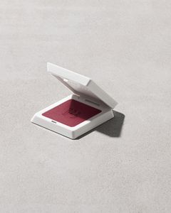 סומק - Blush powder summertime wine