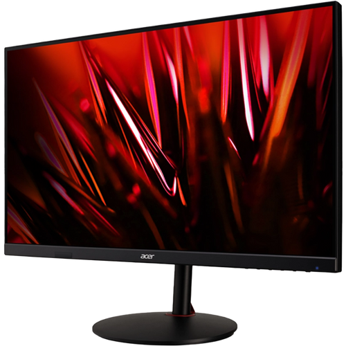 מסך מחשב Acer Nitro XF243Y M3 UM.QX3EE.310 Full HD אייסר