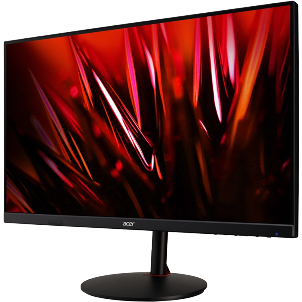 מסך מחשב Acer Nitro XF243Y M3 UM.QX3EE.310 Full HD אייסר