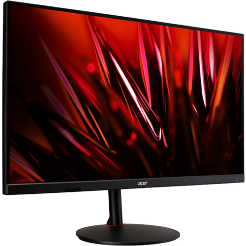 מסך מחשב Acer Nitro XF243Y M3 UM.QX3EE.310 Full HD אייסר