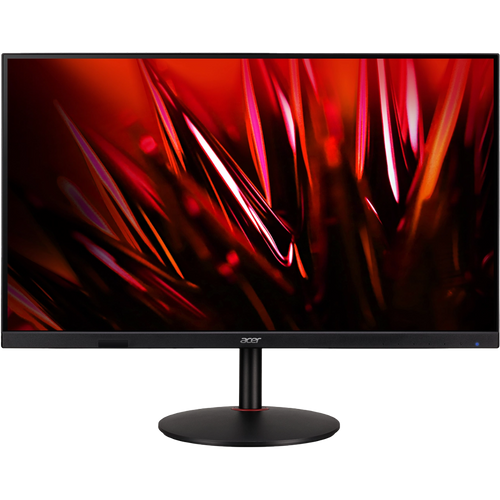 מסך מחשב Acer Nitro XF243Y M3 UM.QX3EE.310 Full HD אייסר