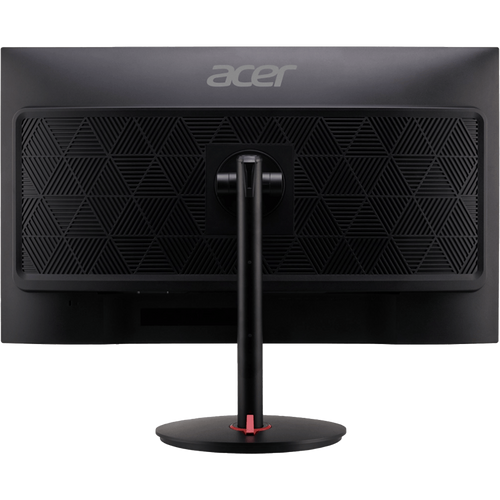 מסך מחשב Acer Nitro XF243Y M3 UM.QX3EE.310 Full HD אייסר