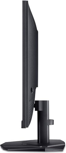 מסך מחשב Acer KG251Q P3biip 24.5 UM.KX1EE.308 אייסר