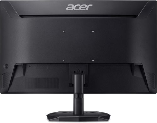 מסך מחשב Acer KG251Q P3biip 24.5 UM.KX1EE.308 אייסר