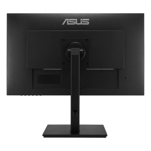 מסך מחשב ‏23.8 ‏אינטש Asus Eye Care VA24DQSB Full HD אסוס