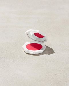 סומק קרמי - Blush cream strawberry drip