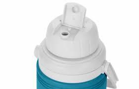 חבילת קומבו צידנית 45L + צידנית 4.7L + מיכל מים 1.9L קולמן