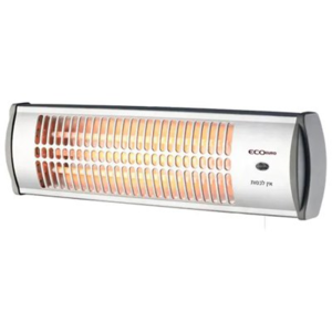 ‏תנור חימום ECO Euro HAHZ1504