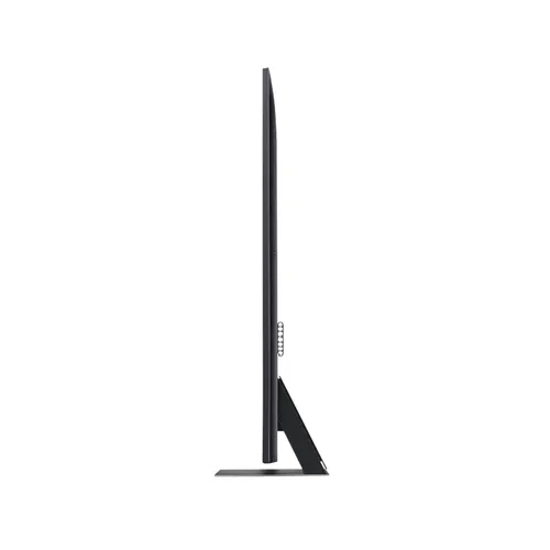 טלוויזיה LG אל ג'י 86QNED86T