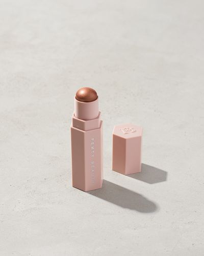 היילייטר סטיק - Highlighter stick (sinamon)