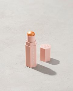 היילייטר סטיק - Highlighter stick (champagne heist)
