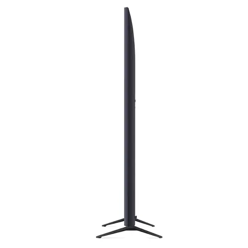 טלוויזיה LG אל ג'י 75UT80006LA