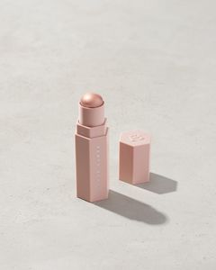 היילייטר סטיק - Highlighter stick (starstruck)