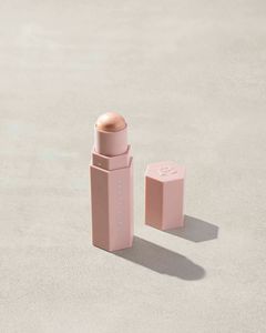 היילייטר סטיק - Highlighter stick (i scream)