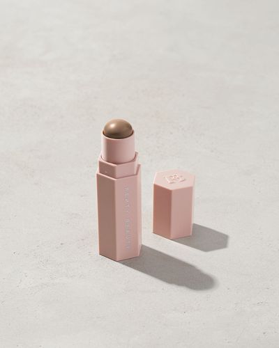 קונטור סטיק - Contour stick (amber)