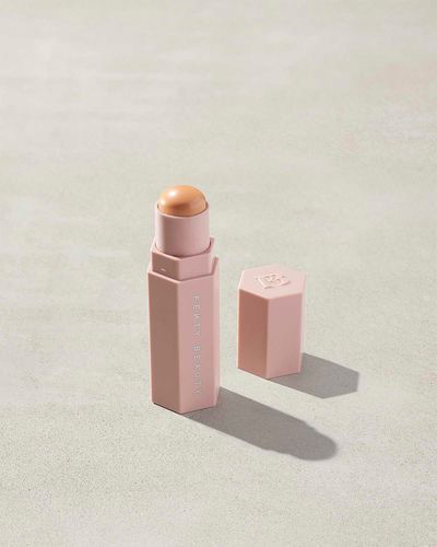 קורקטור סטיק - Corrector stick (peach)