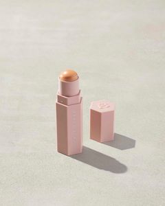 קורקטור סטיק - Corrector stick (peach)
