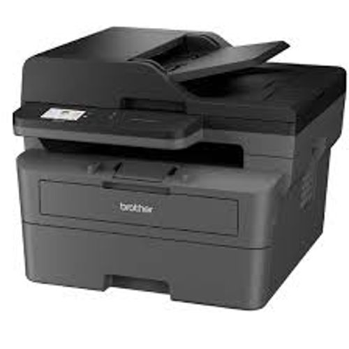 מדפסת לייזר משולבת Brother DCP-L2660DW