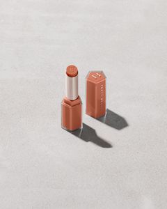 ליפ קלוס - Gloss bomb stix(fenty gloow 03)
