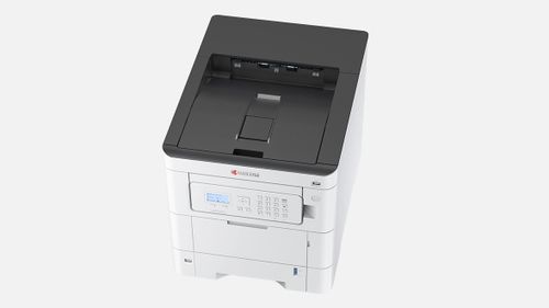 מדפסת לייזר צבע קיוסרה Kyocera Ecosys pa3500cx להשכרה והצבה