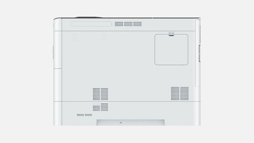 מדפסת לייזר צבע קיוסרה Kyocera Ecosys pa3500cx להשכרה והצבה
