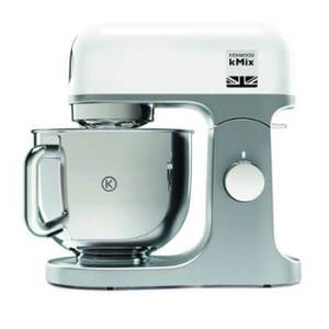 מיקסר ‏מיקסר KENWOOD KMX770  קנווד