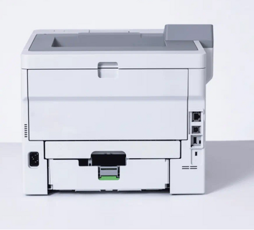 מדפסת לייזר ש/ל ברדר Brother HL-L6410DN להשכרה והצבה