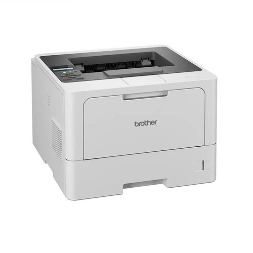מדפסת לייזר ש/ל ברדר Brother HL-L5210DN להשכרה והצבה