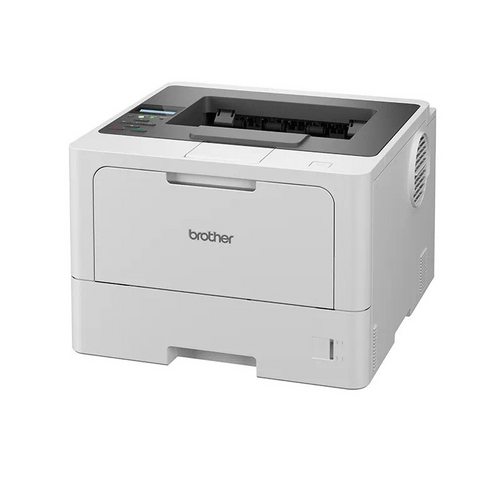 מדפסת לייזר ש/ל ברדר Brother HL-L5210DN להשכרה והצבה