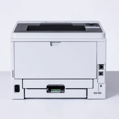 מדפסת לייזר ש/ל ברדר Brother HL-L5210DN להשכרה והצבה