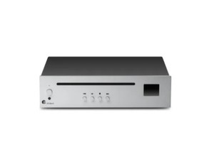 CD BOX E