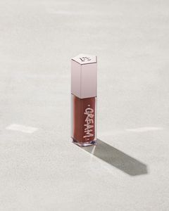 ליפ קלוס - Gloss bomb lip cream (cookie jar 04)