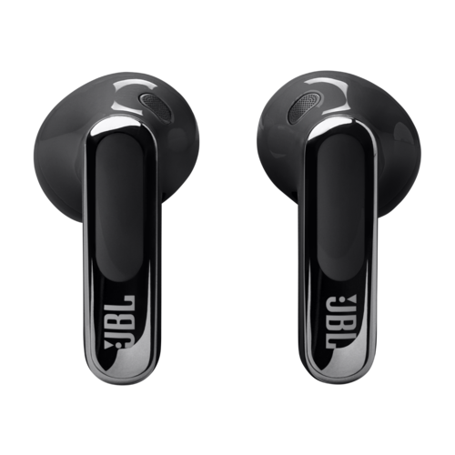 אוזניות אלחוטיות JBL Live Flex 3 True Wireless שחור 