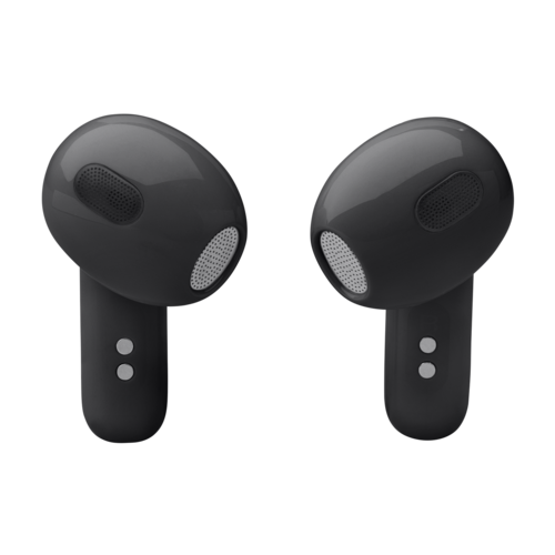 אוזניות אלחוטיות JBL Live Flex 3 True Wireless שחור 