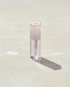 ליפ קלוס - Gloss bomb lip luminizer (glass slipper 06)
