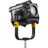 פנס לד Godox KNOWLED MG2400Bi Bi-Color LED Light