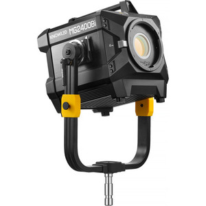 פנס לד Godox KNOWLED MG2400Bi Bi-Color LED Light