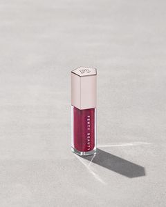 ליפ קלוס - Gloss bomb lip luminizer (fuchsia flex12)