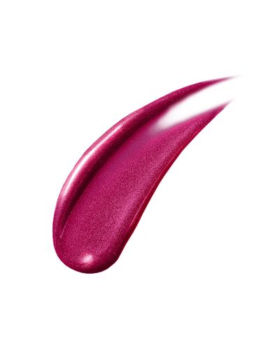 ליפ קלוס - Gloss bomb lip luminizer (fuchsia flex12)
