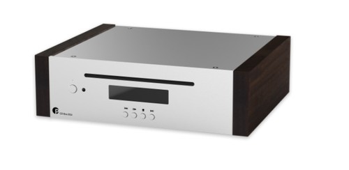 CD Box DS3