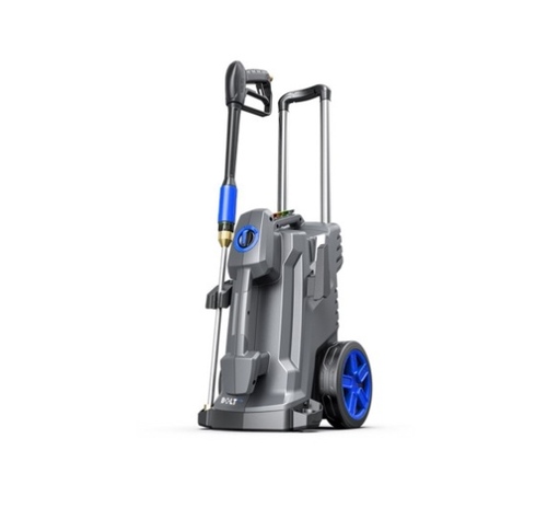 מכונת שטיפה מקצועית 190באר BOLT PRO PW3101