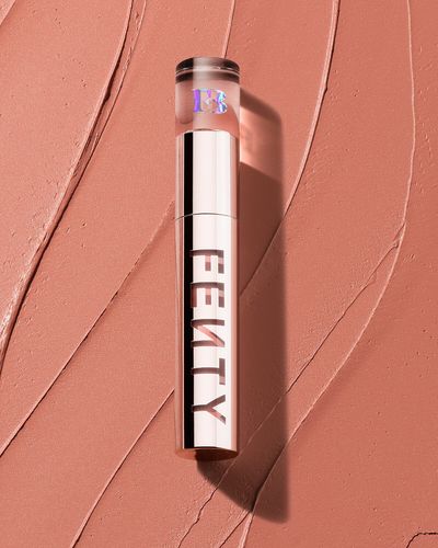 ליפסטיק - Lipstick (fiyaproof10)