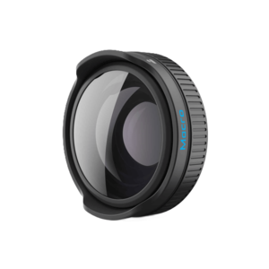 עדשת מאקרו למצלמת GoPro HERO13 Blac, שנה אחריות יבואן רשמי