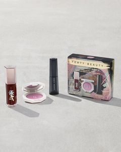 Fenty
