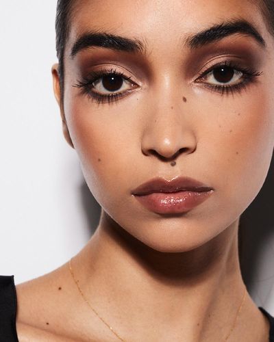 Fenty's Most Want'd 3-Piece Lip, Face + Eye Kit