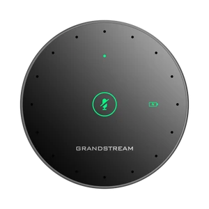 מיקרופון מגדיל טווח - GMD1208 GRANDSTREAM