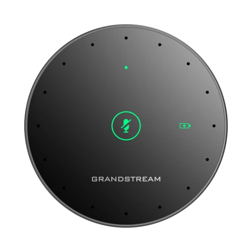 מיקרופון מגדיל טווח - GMD1208 GRANDSTREAM